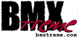 BMXtreme.com