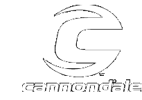 Cannondale.com