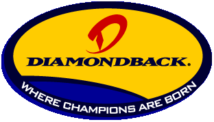 Diamondback.com