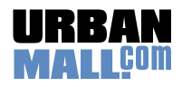 UrbanMall.com